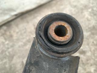 Рычаг передней подвески верхний правый FRONTIER 04-21 2014 D40 4.0 VQ40DE