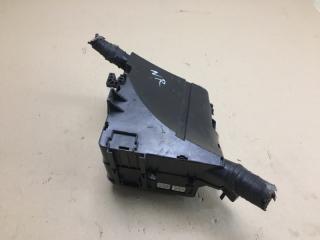 Блок предохранителей моторный отсек SONATA YF 10-14 2012 YF 2.4 G4KK