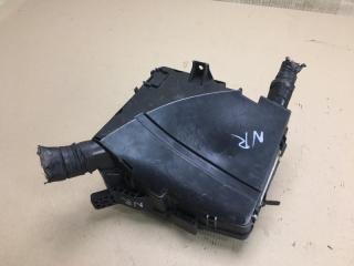 Блок предохранителей моторный отсек SONATA YF 10-14 2012 YF 2.4 G4KK