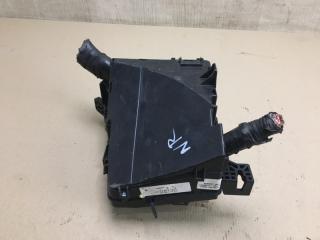 Блок предохранителей моторный отсек SONATA YF 10-14 2012 YF 2.4 G4KK