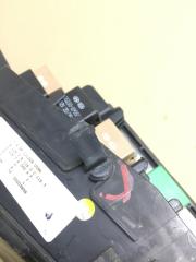 Блок предохранителей моторный отсек SONATA YF 10-14 2012 YF 2.4 G4KK