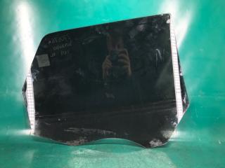 Стекло двери заднее левое DURANGO 11- (WD) 2014 3.6 ERB