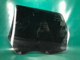 Стекло двери заднее правое DODGE DURANGO 11- (WD) 3.6 ERB