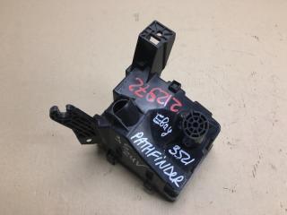 Корпус блока предохранителей PATHFINDER R52 12-21 2014 R52 3.5 VQ35DE