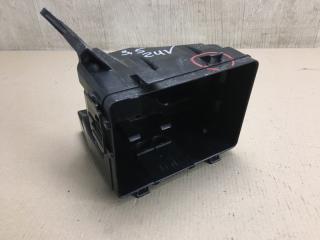 Корпус блока предохранителей NISSAN PATHFINDER R52 12-21 R52 3.5 VQ35DE