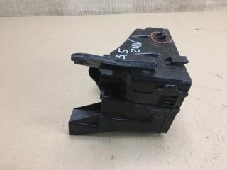 Корпус блока предохранителей PATHFINDER R52 12-21 2014 R52 3.5 VQ35DE