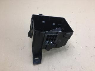 Корпус блока предохранителей PATHFINDER R52 12-21 2014 R52 3.5 VQ35DE