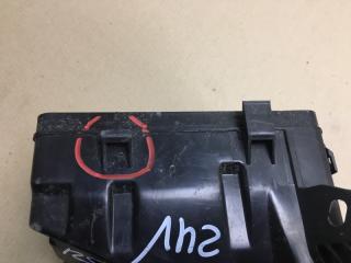 Корпус блока предохранителей PATHFINDER R52 12-21 2014 R52 3.5 VQ35DE