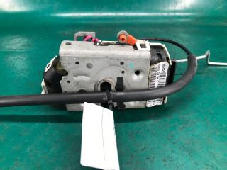 Замок двери передний левый DODGE AVENGER 07-14 2013