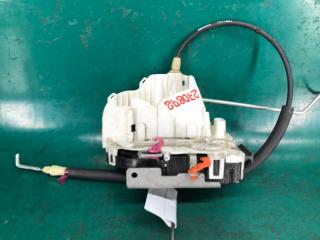 Замок двери передний левый DODGE AVENGER 07-14 JS 2.4 ED3