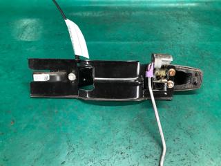 Ручка двери наружная задняя правая AVENGER 07-14 2013 JS 2.4 ED3