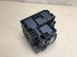 Блок предохранителей моторный отсек SANTA FE (CM) 05-12 2006-2009 CM 2.2CRDI D4EB