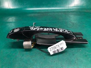 Ручка двери наружная передняя левая AVENGER 07-14 2013 JS 2.4 ED3