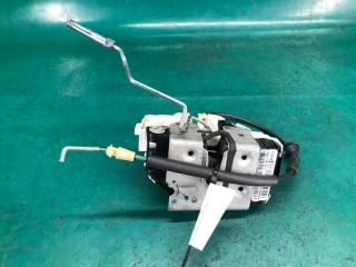 Замок двери задний правый DODGE AVENGER 07-14 2013