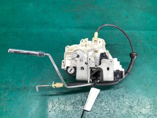 Замок двери задний правый AVENGER 07-14 2013 JS 2.4 ED3