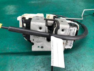 Замок двери передний правый DODGE AVENGER 07-14 2013