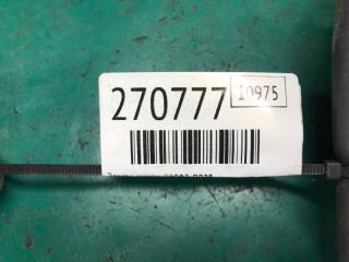 Замок двери передний правый AVENGER 07-14 2013 JS 2.4 ED3