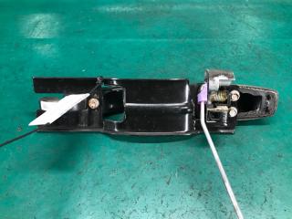 Ручка двери наружная передняя правая AVENGER 07-14 2013 JS 2.4 ED3