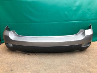 Бампер задний SUBARU TRIBECA B10 07-13 2008