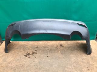 Бампер задний TRIBECA B10 07-13 2008 3.6 EZ36