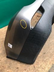 Бампер задний TRIBECA B10 07-13 2008 3.6 EZ36