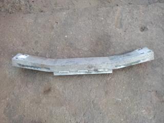 Усилитель заднего бампера MURANO Z50 02-07 2004 3.5 VQ35DE