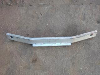 Усилитель заднего бампера NISSAN MURANO Z50 02-07 3.5 VQ35DE