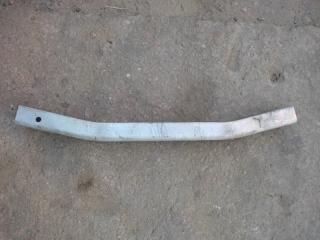 Усилитель переднего бампера MURANO Z50 02-07 2004 3.5 VQ35DE