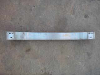 Усилитель переднего бампера NISSAN MURANO Z50 02-07 3.5 VQ35DE