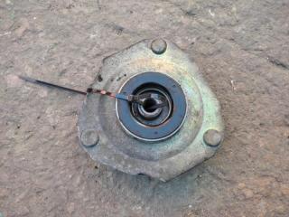 Опора амортизатора передняя MURANO Z50 02-07 2004 3.5 VQ35DE