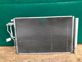 Радиатор кондиционера HYUNDAI ELANTRA MD 10-15 2015