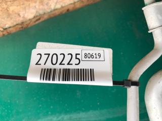 Радиатор кондиционера ELANTRA MD 10-15 2015 MD 1.8 G4NB