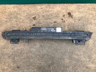 Усилитель переднего бампера HYUNDAI ELANTRA MD 10-15 2015