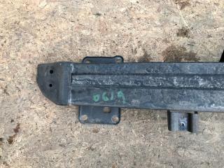 Усилитель переднего бампера HYUNDAI ELANTRA MD 10-15 MD 1.8 G4NB