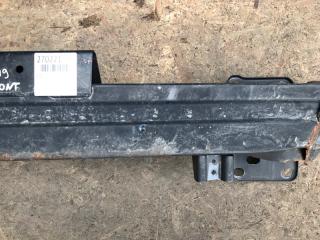 Усилитель переднего бампера ELANTRA MD 10-15 2015 MD 1.8 G4NB