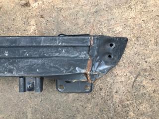 Усилитель переднего бампера ELANTRA MD 10-15 2015 MD 1.8 G4NB