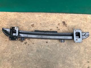 Усилитель переднего бампера ELANTRA MD 10-15 2015 MD 1.8 G4NB