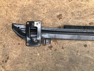 Усилитель переднего бампера ELANTRA MD 10-15 2015 MD 1.8 G4NB