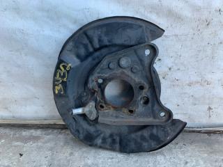 Тормозной механизм правый AVALON 99-05 2000 3.0 1MZFE