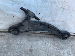 Рычаг передней подвески нижний левый AVALON 99-05 2000 3.0 1MZFE