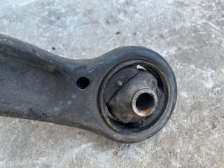 Рычаг передней подвески нижний левый AVALON 99-05 2000 3.0 1MZFE