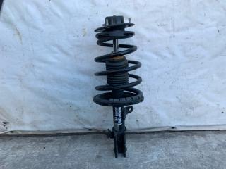 Амортизатор передний левый TOYOTA AVALON 99-05 2000