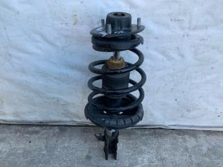 Амортизатор передний левый AVALON 99-05 2000 3.0 1MZFE