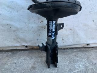 Амортизатор передний левый AVALON 99-05 2000 3.0 1MZFE