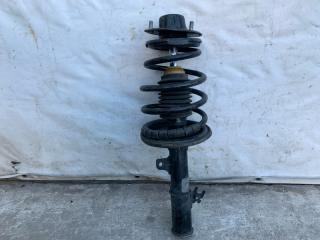 Амортизатор передний левый AVALON 99-05 2000 3.0 1MZFE