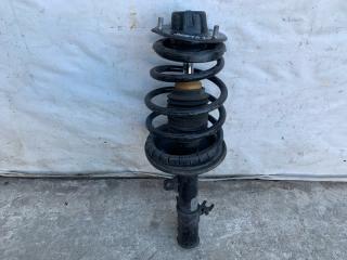 Амортизатор передний левый AVALON 99-05 2000 3.0 1MZFE