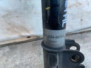 Амортизатор передний левый AVALON 99-05 2000 3.0 1MZFE