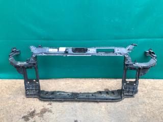 Панель передняя HYUNDAI ELANTRA MD 10-15 2015