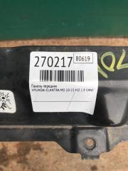 Панель передняя ELANTRA MD 10-15 2015 MD 1.8 G4NB