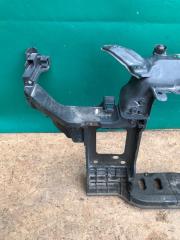 Панель передняя HYUNDAI ELANTRA MD 10-15 MD 1.8 G4NB